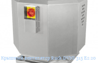 ������� ���������� Ruck DVNI 315 E2 20